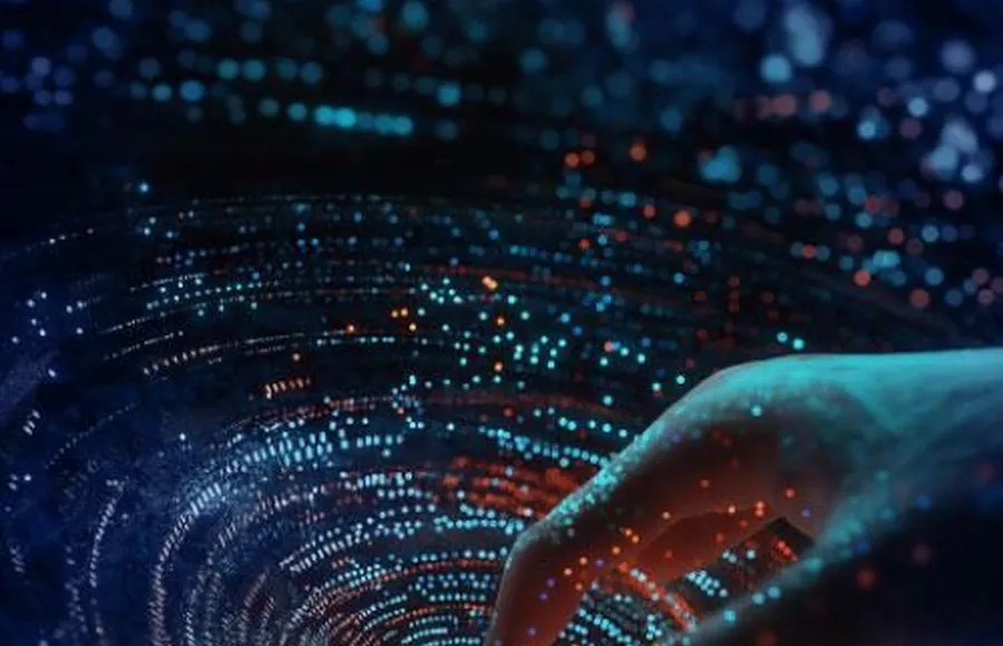 Data Management and Business Intelligence