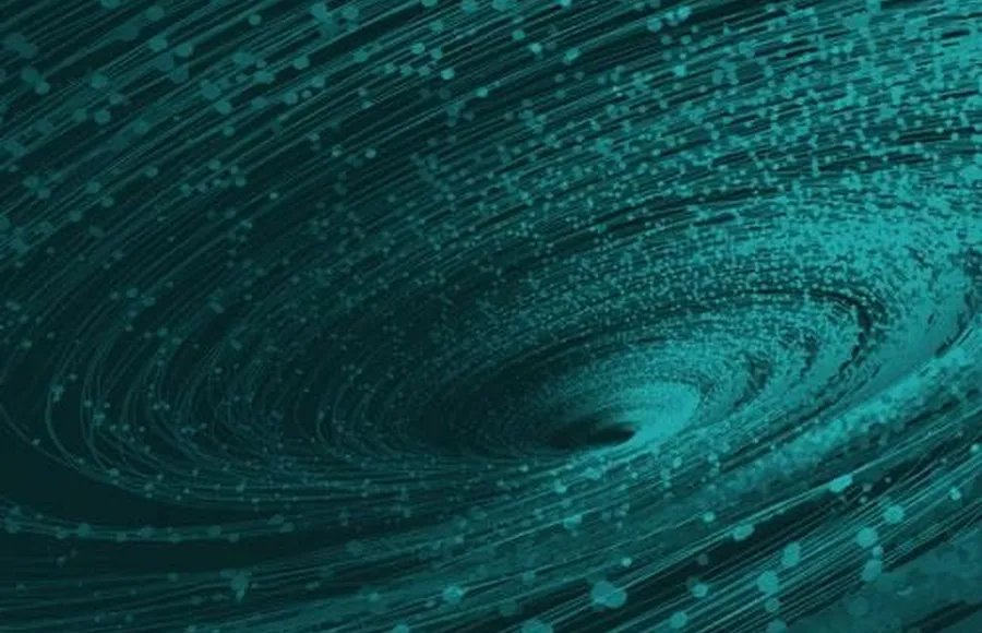 Financial Technology (FinTech)