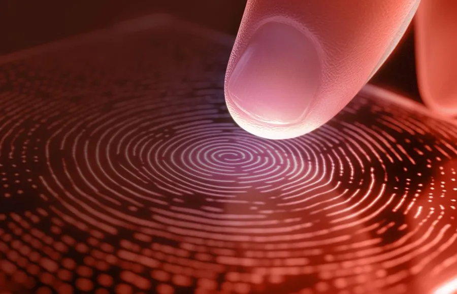 IT Management and Cyber Security