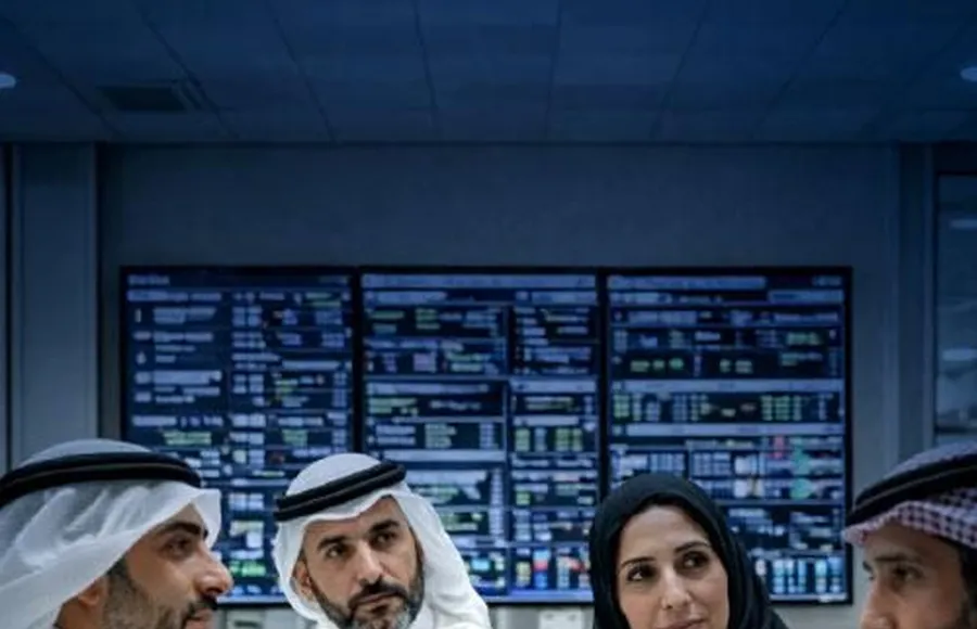 Planning and Strategy Management