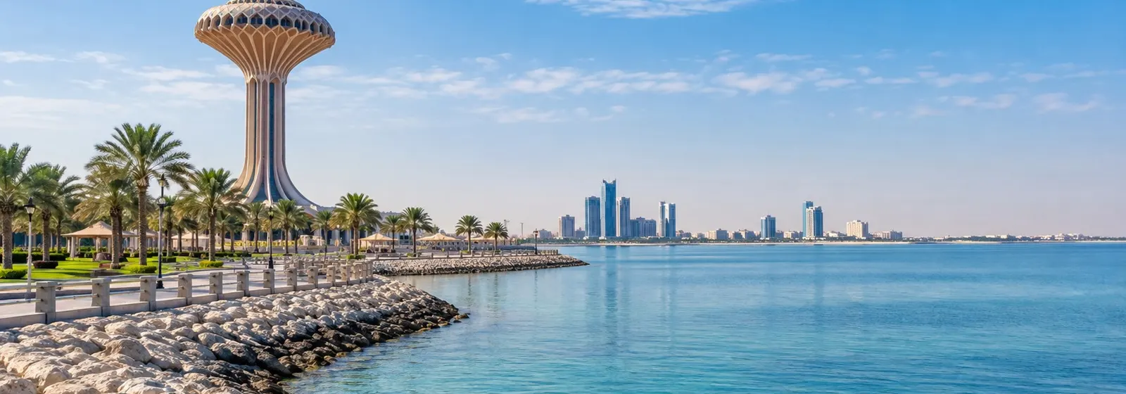 Dammam