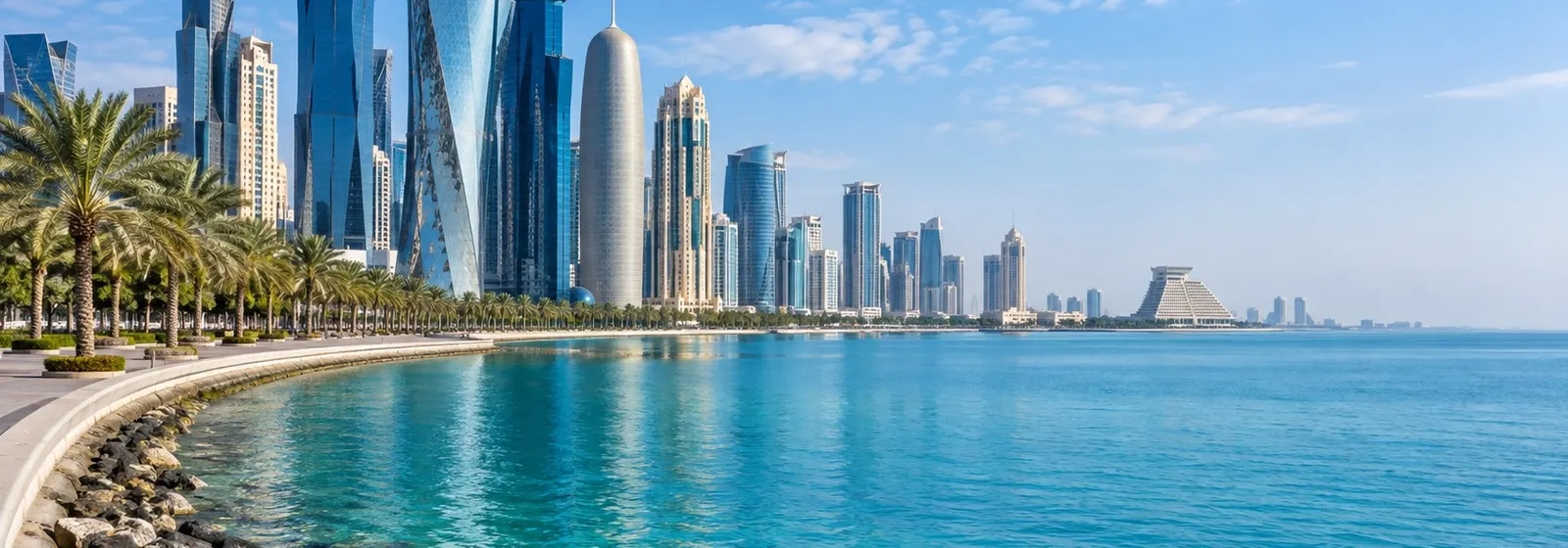 Doha