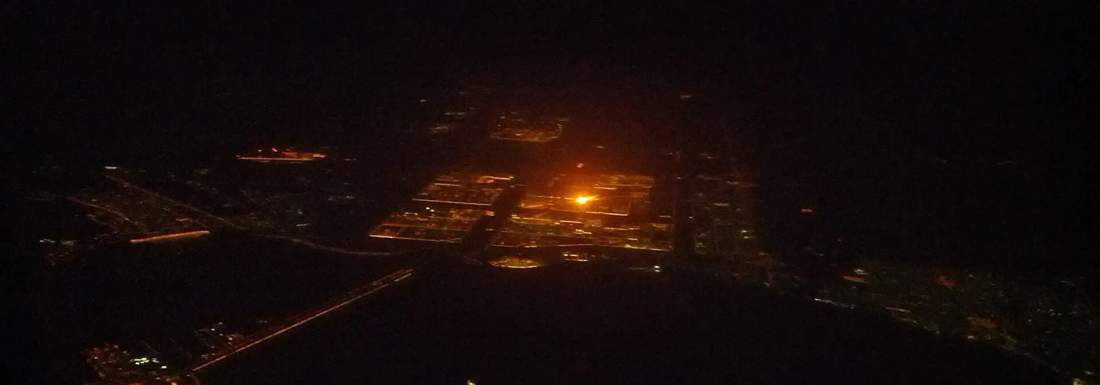 Jubail