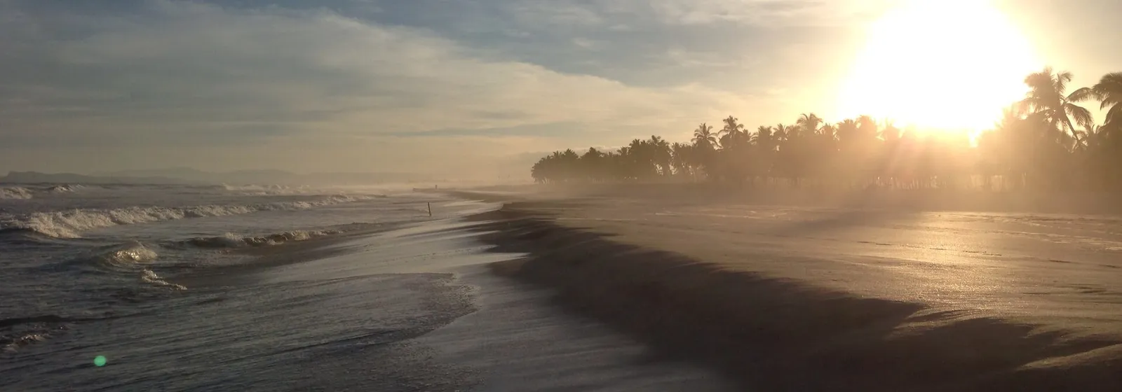 Salalah