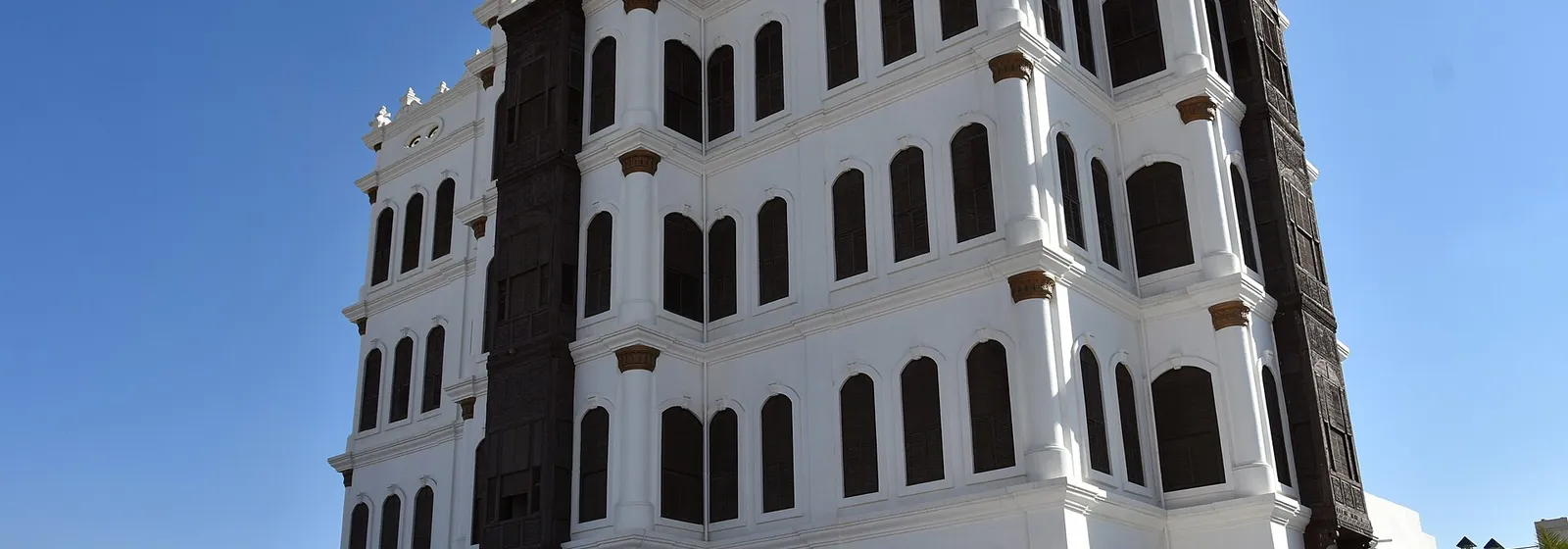 Taif