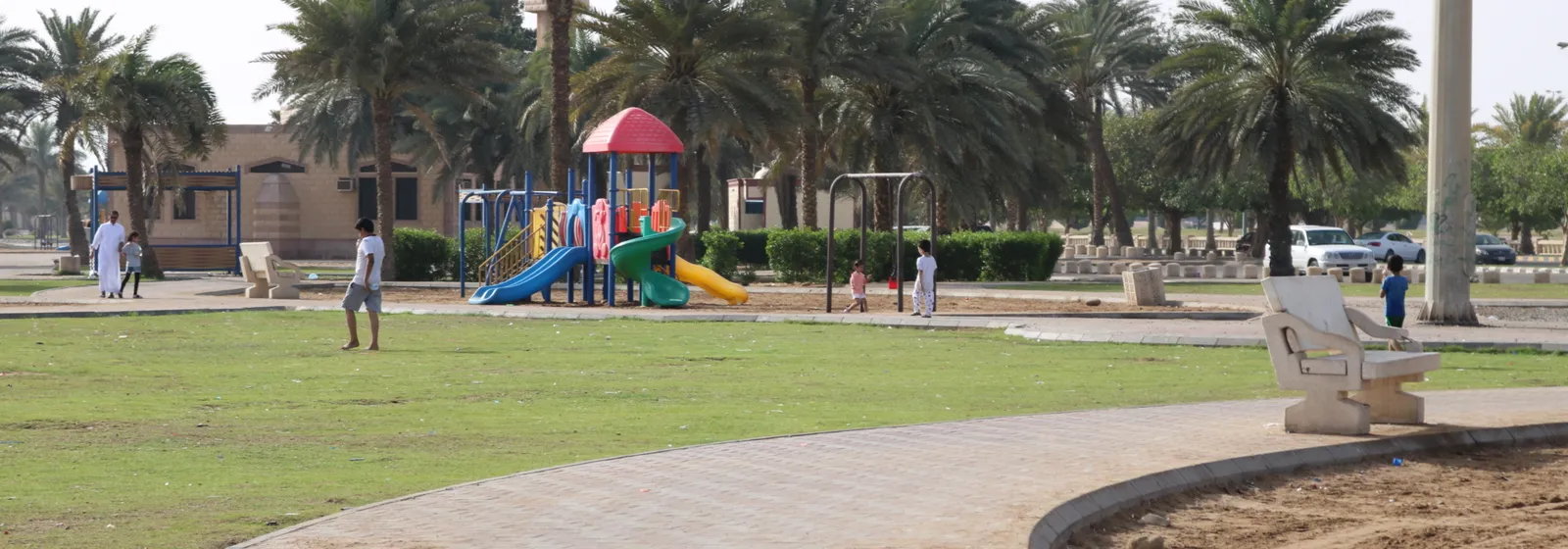 Yanbu