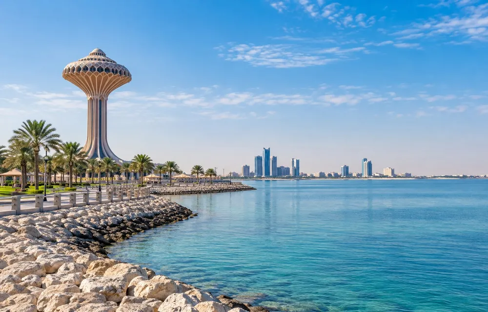 Dammam