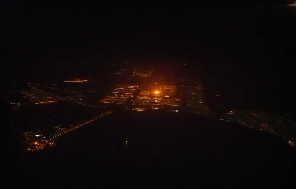 Jubail