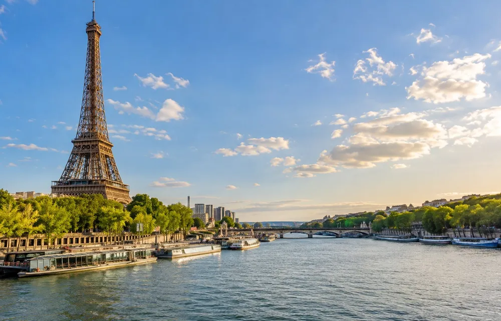 Paris