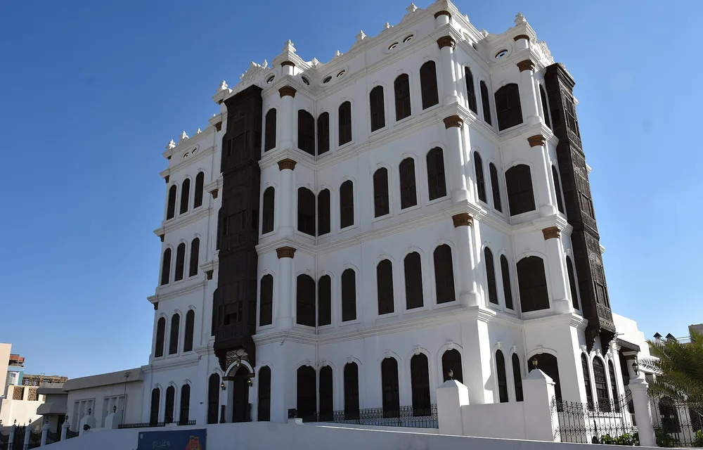 Taif
