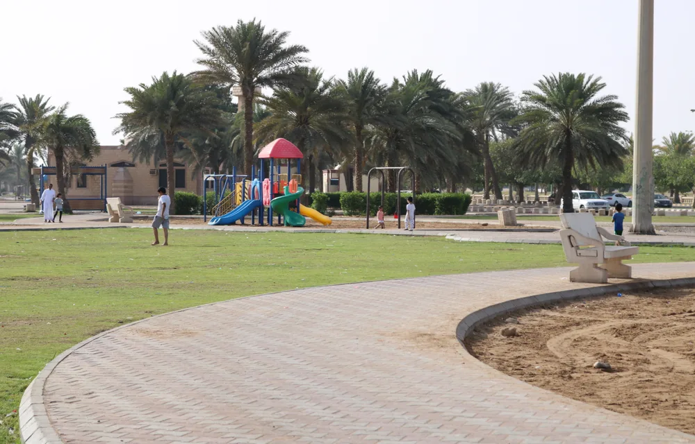 Yanbu