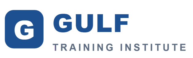 Gulf Training Institute