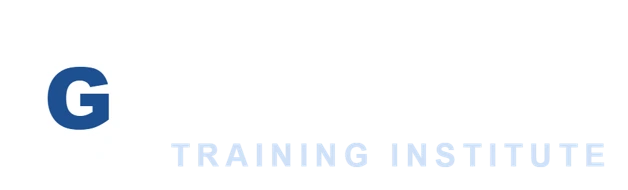 Gulf Training Institute